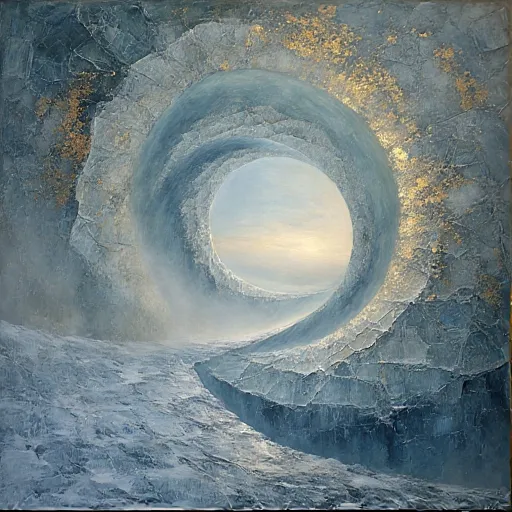 Běla name illustration