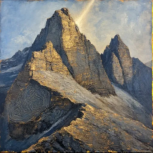 Břetislav name illustration