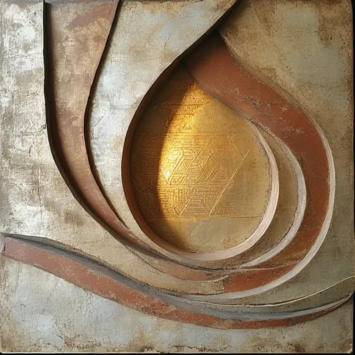 Bảo name illustration