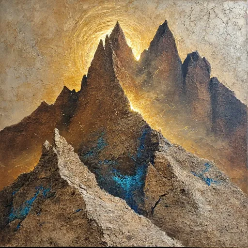 Baadur name illustration