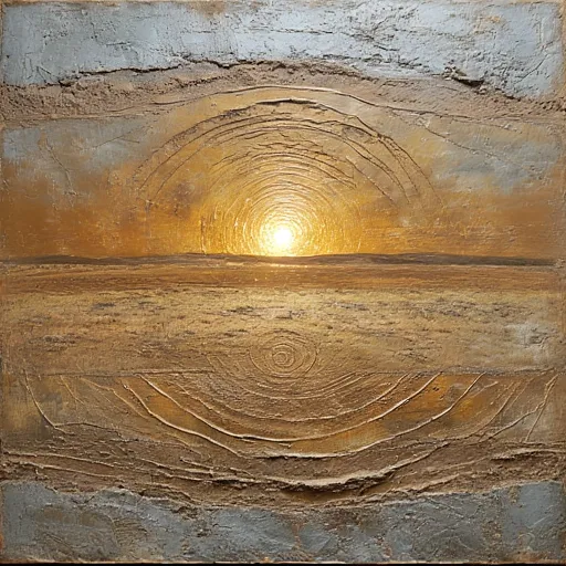 Baako name illustration