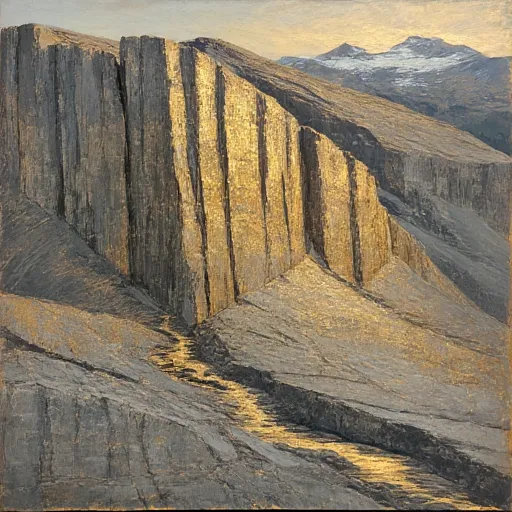 Baard name illustration