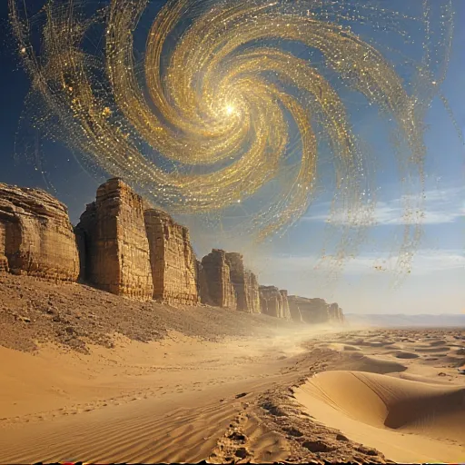 Babar name illustration