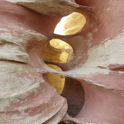 Babe name illustration