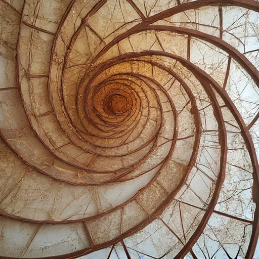 Babs name illustration