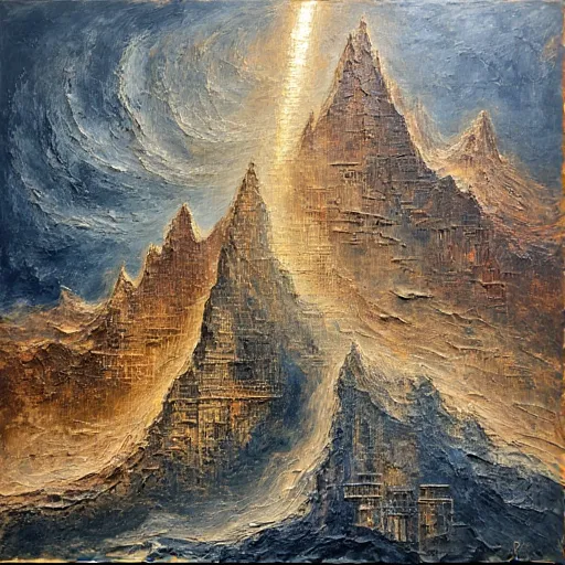 Bada name illustration