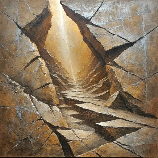 Baer name illustration