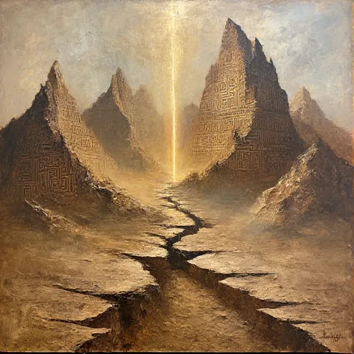 Bahadur name illustration