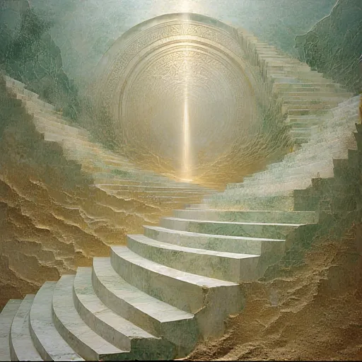 Bai name illustration