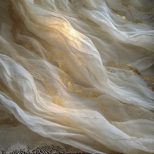 Baila name illustration