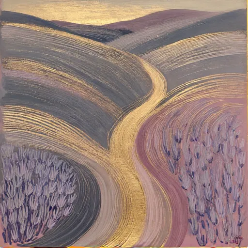 Bailee name illustration