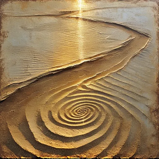 Bailey name illustration