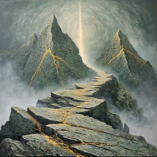 Bairrfhionn name illustration