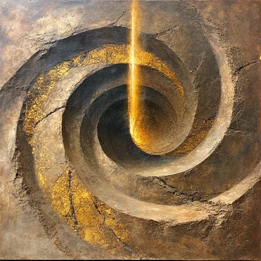 Bakhtiyar name illustration