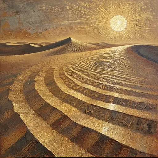 Bakir name illustration