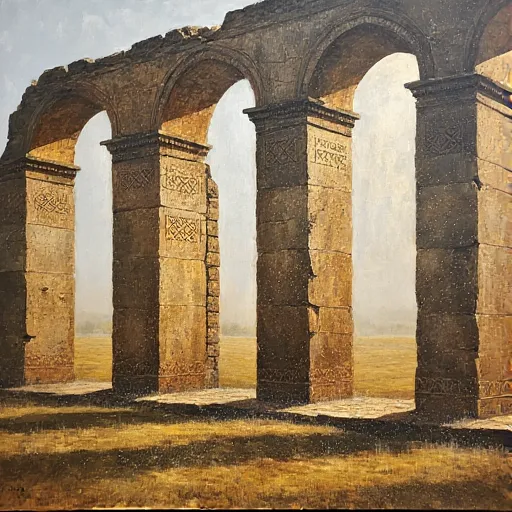 Balázs name illustration