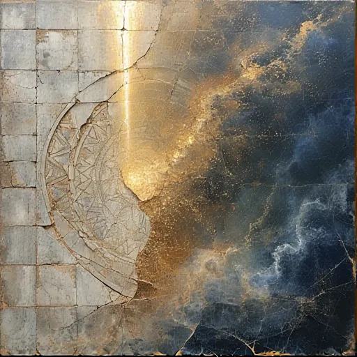 Bal name illustration