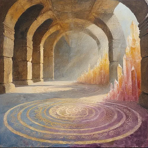 Bala name illustration