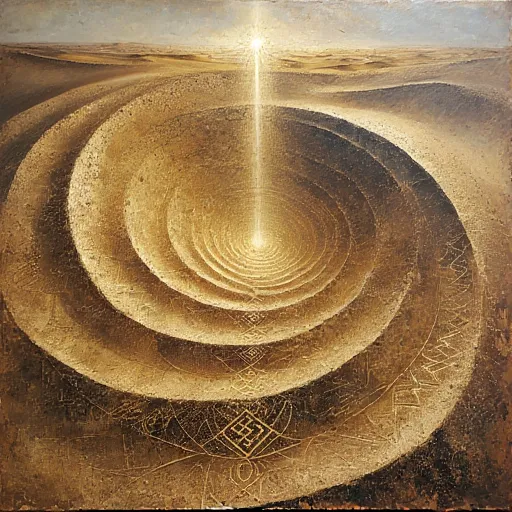 Baladeva name illustration