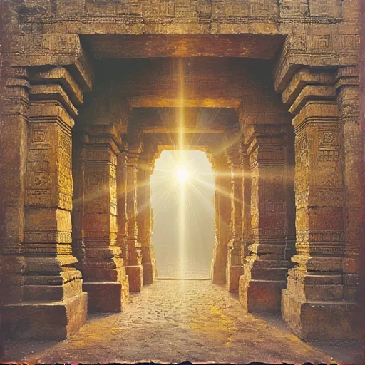 Balakrishna name illustration