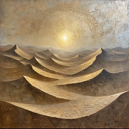 Balarabe name illustration