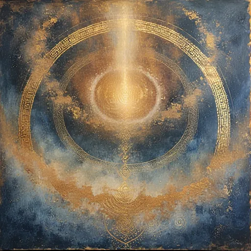 Balarama name illustration