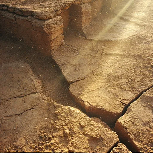 Balbino name illustration