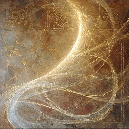 Baldassare name illustration