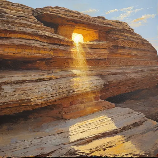 Baldev name illustration