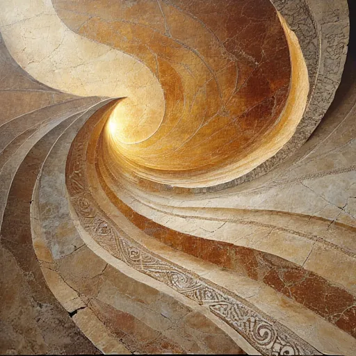 Baldo name illustration