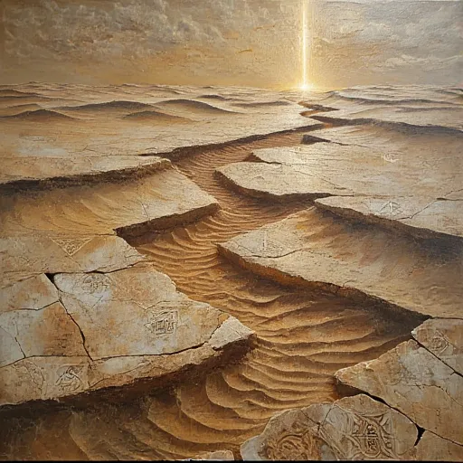 Baldomero name illustration