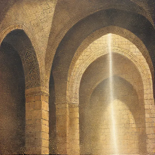 Baldwin name illustration