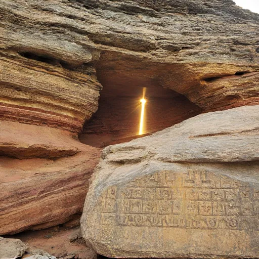 Balkrishna name illustration