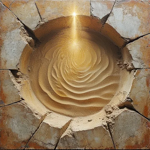 Balla name illustration