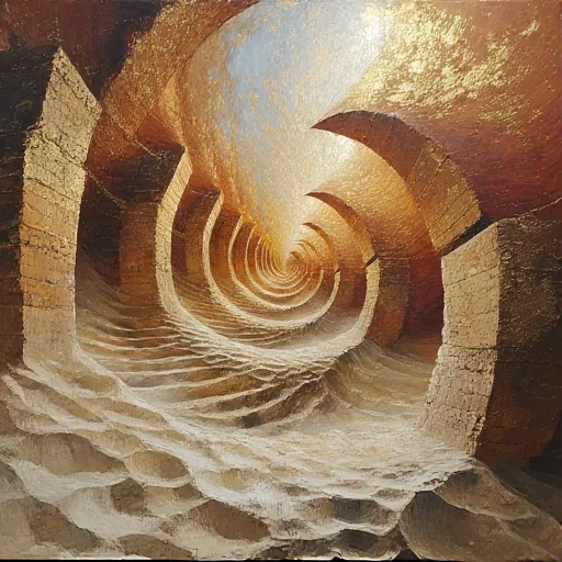 Baltasar name illustration