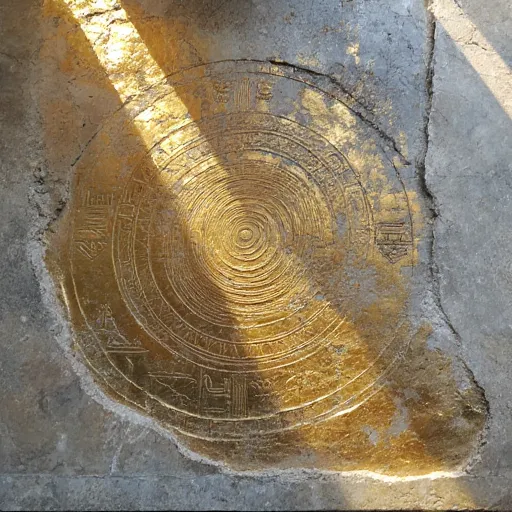 Balthazar name illustration