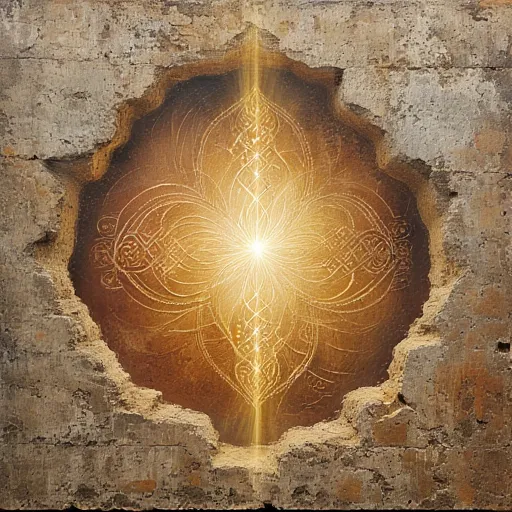 Balwinder name illustration