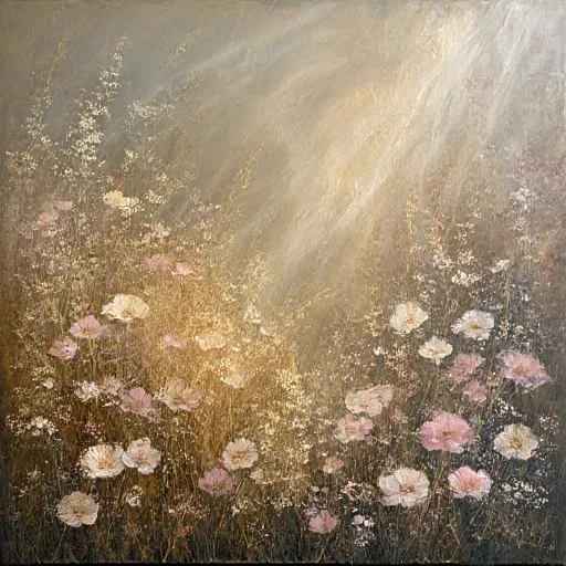 Bambi name illustration