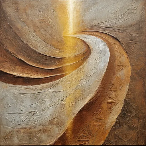 Bandi name illustration