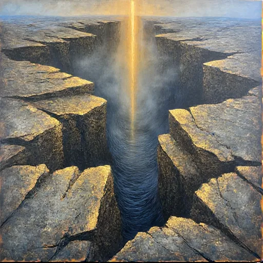 Banquo name illustration