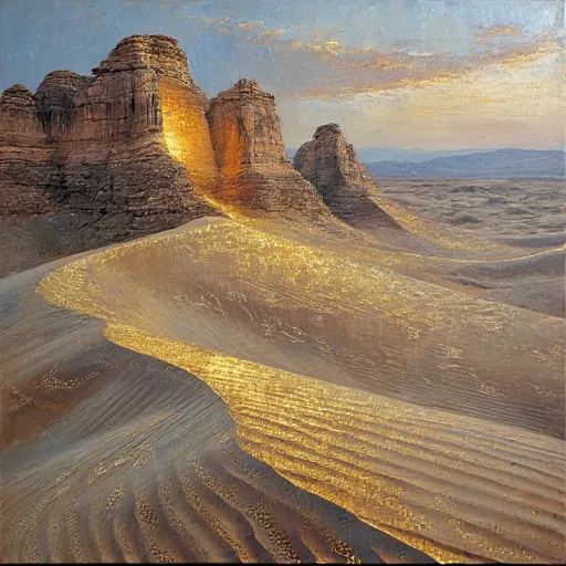 Banu name illustration