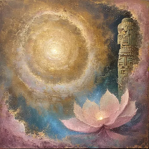 Bao name illustration