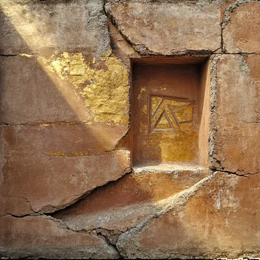 Baptista name illustration