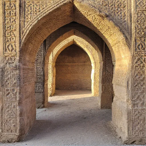 Bara name illustration