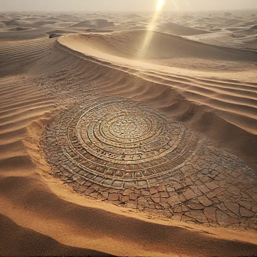 Barack name illustration