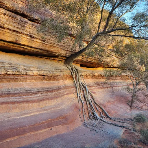 Barb name illustration