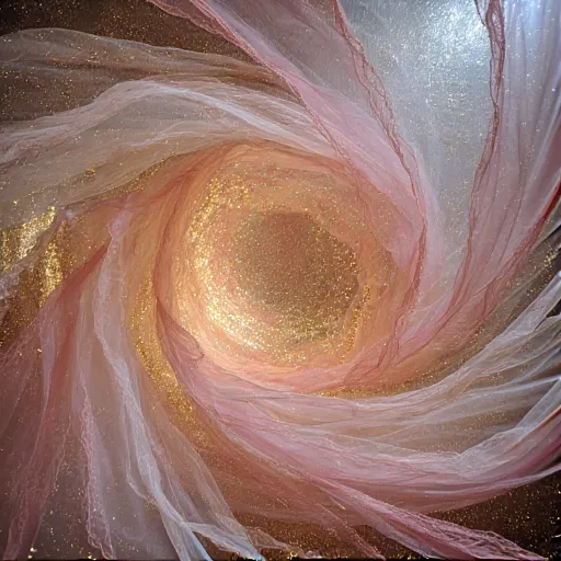 Barbie name illustration