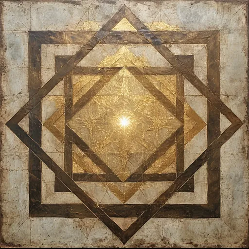 Barend name illustration