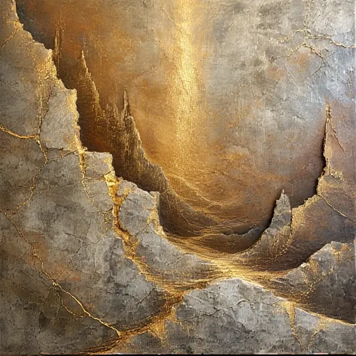 Barnabás name illustration