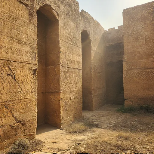 Barnabé name illustration